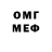 Бутират BDO Chace Ikeda