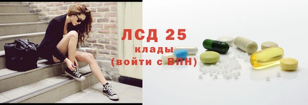 ГАЛЛЮЦИНОГЕННЫЕ ГРИБЫ Богородск